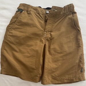 Howler Bros Boy Horizon Hybrid 2.0 Shorts